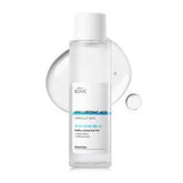 SCINIC Hyaluronic Acid Ampoule Skin 150ml